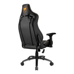 COUGAR Outrider S Black