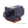 Simucube Simucube Mount