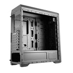 【期間限定】COUGAR MX350