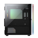 COUGAR PURITY RGB White