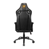 COUGAR Outrider S Black