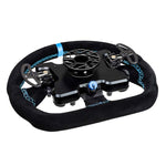 Cube Controls GT Pro CUBE USB Black