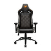 COUGAR Outrider S Black