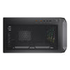 COUGAR Archon2 RGB Black