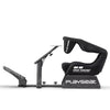 Playseat Evolution PRO - GRAN TURISMO
