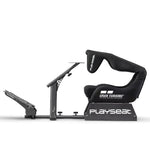 Playseat Evolution PRO - GRAN TURISMO