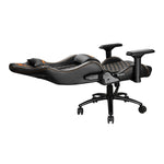 COUGAR Outrider S Black