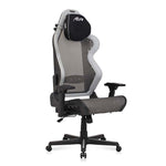 DXRacer AIR-CASUAL エアーシリーズ  ブラック