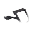 Next Level Racing  WHEEL STAND 2.0