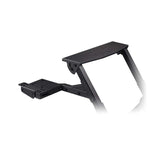 Next Level Racing  WHEEL STAND 2.0