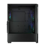 COUGAR DUOFACE RGB Black