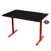 Arozzi ARENA LEGGERO Red