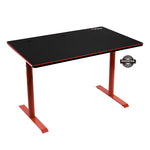 Arozzi ARENA LEGGERO Red