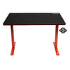 Arozzi ARENA LEGGERO Red