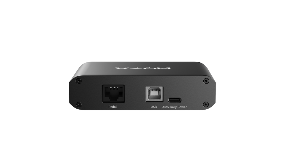 MOZA Universal HUB