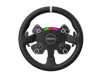 MOZA CS V2 Steering Wheel