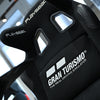 Playseat Evolution PRO - GRAN TURISMO