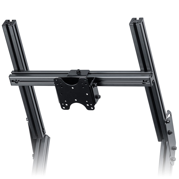 Next Level Racing F-GT Elite Direct Mount Overhead Monitor
