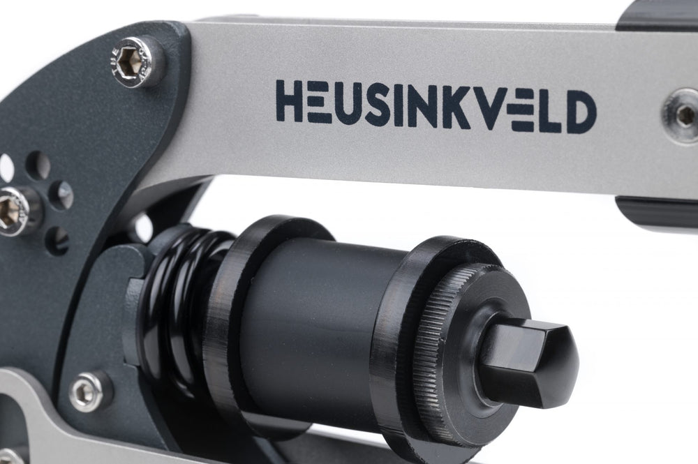 Heusinkveld Sim Handbrake　HE-HBv2