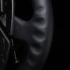 MOZA RS V2 Steering Wheel