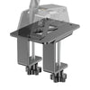 MOZA Handbrake&Shifter Table Clamp