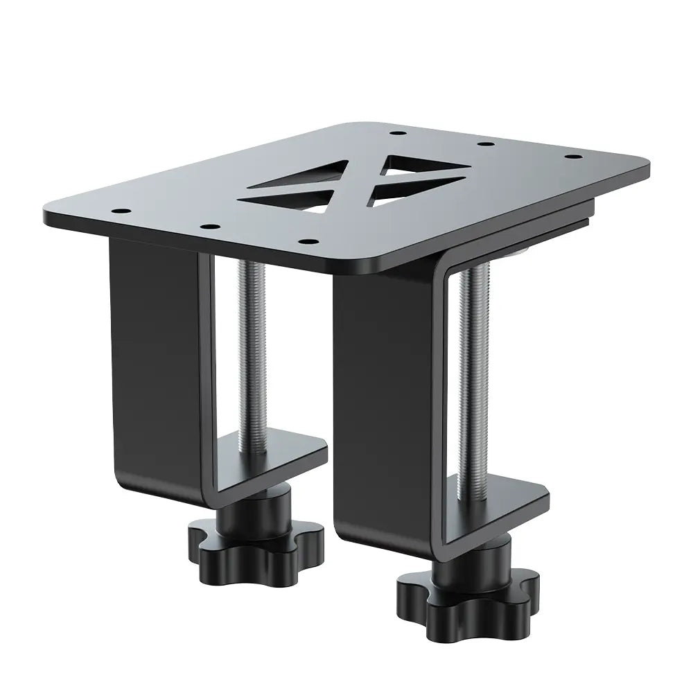 MOZA Handbrake&Shifter Table Clamp