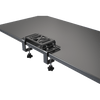 MOZA R5 & R9 Table Clamp