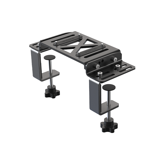 MOZA R5 & R9 Table Clamp