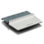 Heusinkveld Sprint Baseplate