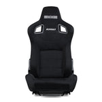 Next Level Racing ERS1 Elite Seat