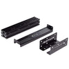 Next Level Racing Elite Motion Adaptor Upgrade Kit