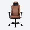 Arozzi Primo - Full Premium Leather - Brown