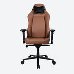 Arozzi Primo - Full Premium Leather - Brown