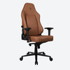 Arozzi Primo - Full Premium Leather - Brown