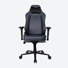Arozzi Primo - Full Premium Leather - Ocean