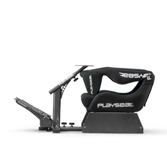 Playseat Evolution PRO – Actifit