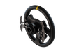 MOZA RS V2 Steering Wheel