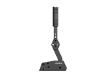 MOZA HBP Handbrake