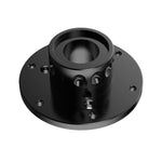 MOZA Third-Party Wheel Base Mount Adapter