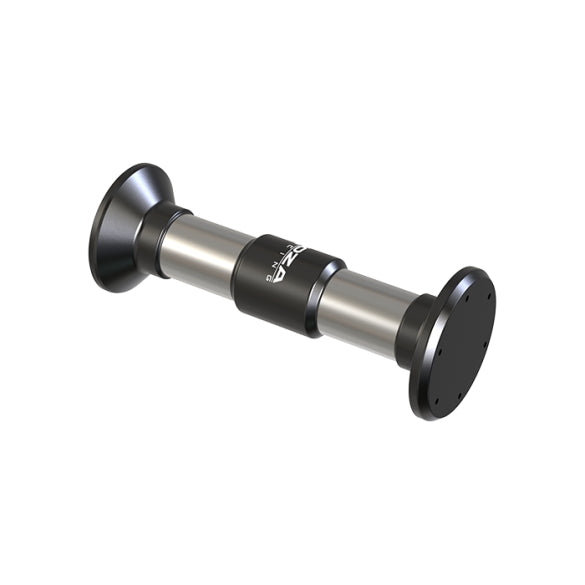 MOZA Extension Rod (200mm)