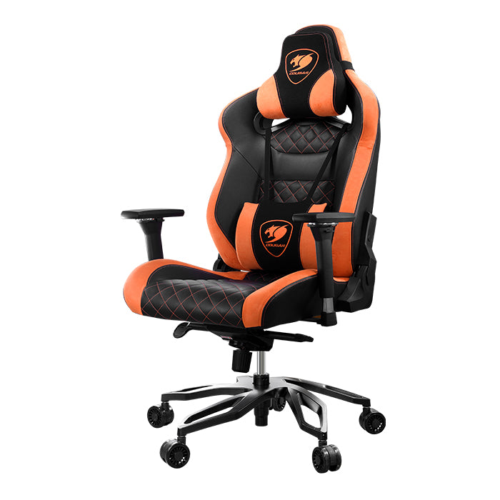 COUGAR Armor TITAN PRO