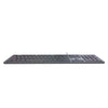 COUGAR VANTAR AX Black　日本語配列