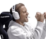 Playseat Evolution PRO - GRAN TURISMO