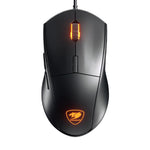 COUGAR Minos XT