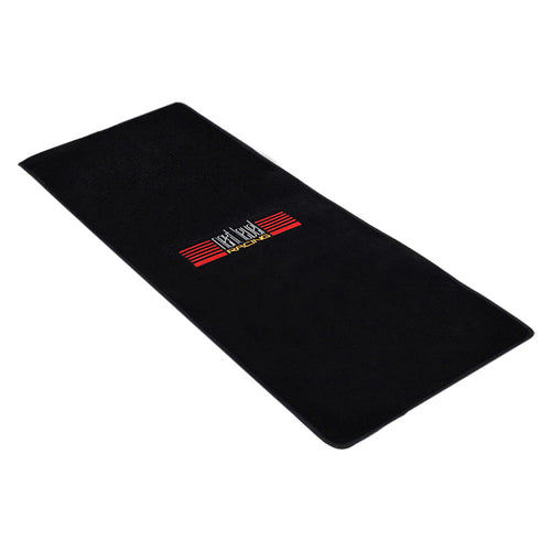 Floor Mat NLR-A005 – Sim-Shop MOS