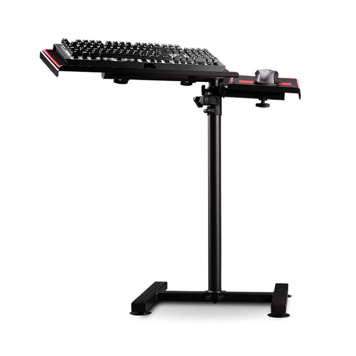 Next Level Racing Free Standing Keybord & Mouse Stand NLR-A012
