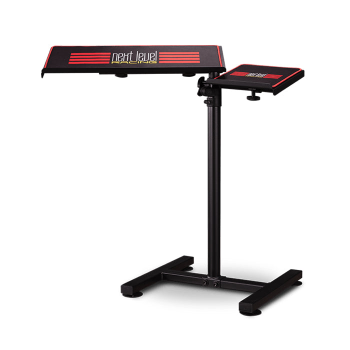 Next Level Racing Store – Sim-Shop MOS