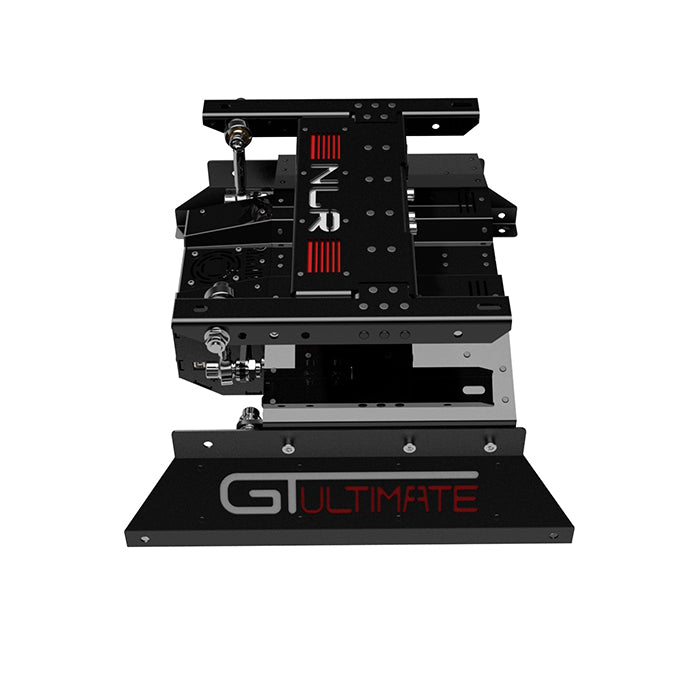 Next Level Racing Motion Platform V3 – Sim-Shop MOS