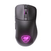 COUGAR SURPASSION RX