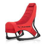 Playseat | PUMA Active Gaming Seat Red